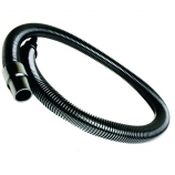 flexible pour aspirateur electrolux 4055101317