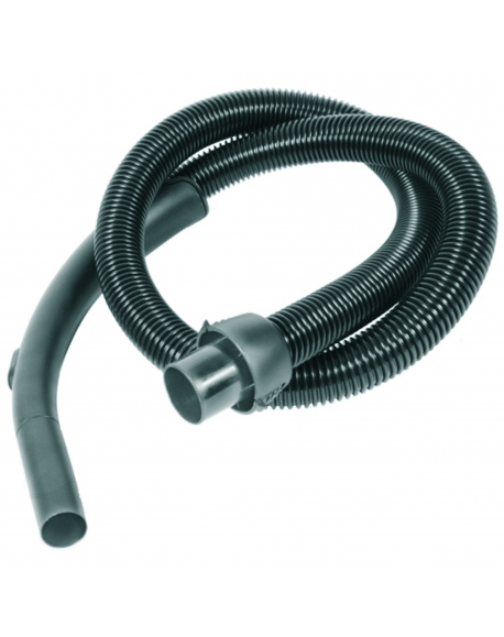 flexible pour aspirateur electrolux 4055110722 