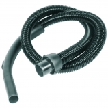 flexible pour aspirateur electrolux 4055110722 