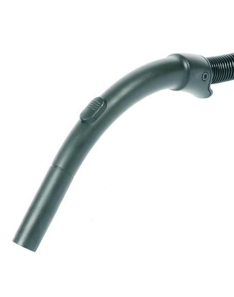 flexible pour aspirateur electrolux 4055110722 