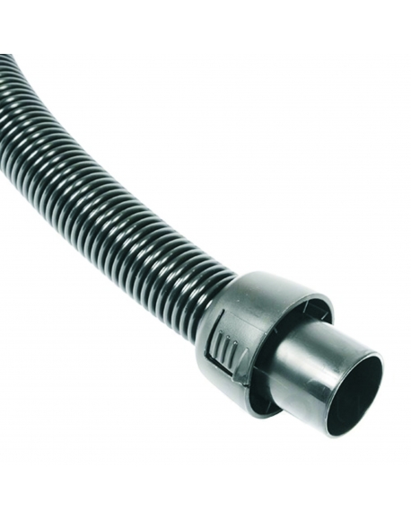 flexible pour aspirateur electrolux 4055110722 