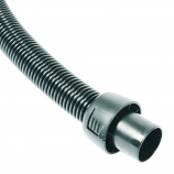 flexible pour aspirateur electrolux 4055110722 