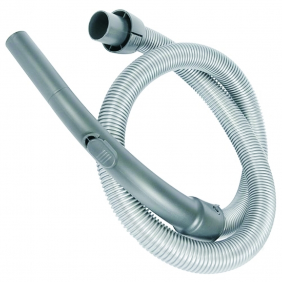Flexible complet pour aspirateur electrolux 4055127791