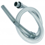 Flexible complet pour aspirateur electrolux 4055127791