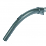 Flexible complet pour aspirateur electrolux 4055127791