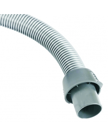 Flexible complet pour aspirateur electrolux 4055127791