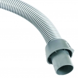 Flexible complet pour aspirateur electrolux 4055127791