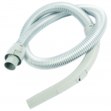 tuyau pour aspirateur electrolux 4071306569