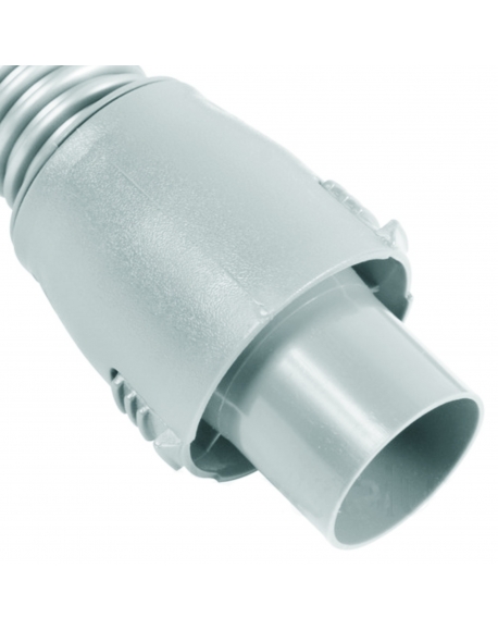 tuyau pour aspirateur electrolux 4071306569