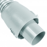 tuyau pour aspirateur electrolux 4071306569