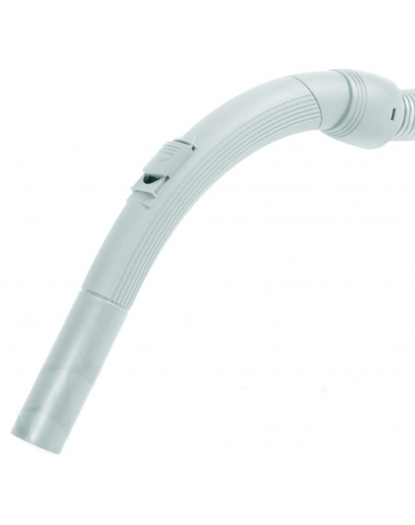 tuyau pour aspirateur electrolux 4071306569