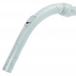 tuyau pour aspirateur electrolux 4071306569