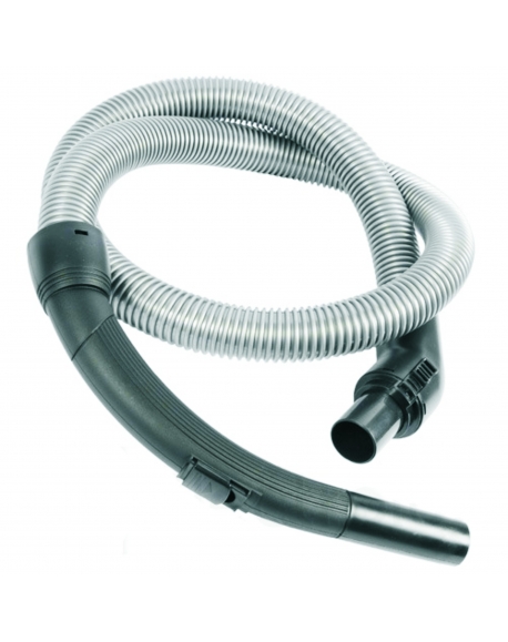 Flexible d'aspiration complet pour aspirateur electrolux 4071335535