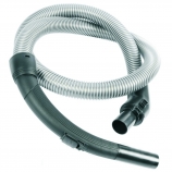 Flexible d'aspiration complet pour aspirateur electrolux 4071335535