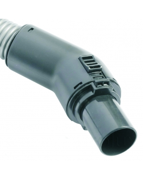 Flexible d'aspiration complet pour aspirateur electrolux 4071335535