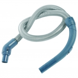Ensemble flexible d'aspiration pour aspirateur electrolux 4071346193