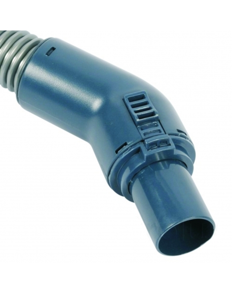 Ensemble flexible d'aspiration pour aspirateur electrolux 4071346193