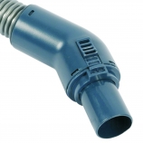 Ensemble flexible d'aspiration pour aspirateur electrolux 4071346193