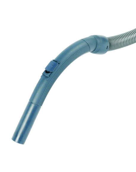 Ensemble flexible d'aspiration pour aspirateur electrolux 4071346193