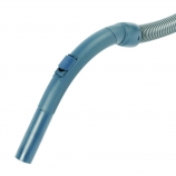 Ensemble flexible d'aspiration pour aspirateur electrolux 4071346193