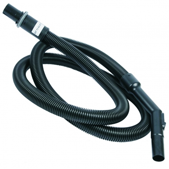 flexible d'aspiration pour aspirateur electrolux 4071362877 