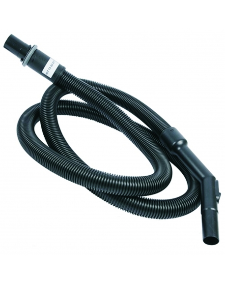 flexible d'aspiration pour aspirateur electrolux 4071362877 