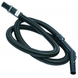 flexible d'aspiration pour aspirateur electrolux 4071362877 