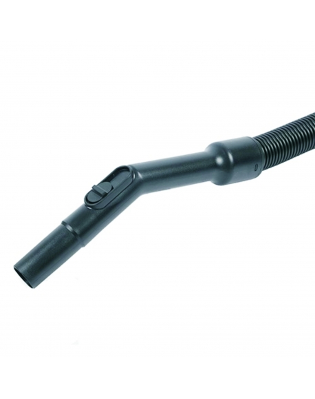 flexible d'aspiration pour aspirateur electrolux 4071362877 