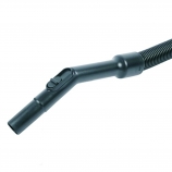 flexible d'aspiration pour aspirateur electrolux 4071362877 
