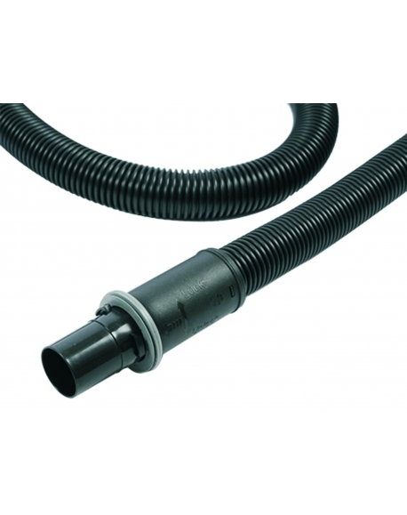 flexible d'aspiration pour aspirateur electrolux 4071362877 