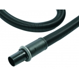 flexible d'aspiration pour aspirateur electrolux 4071362877 