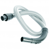 Tuyau d'aspiration pour aspirateur electrolux 4071365573