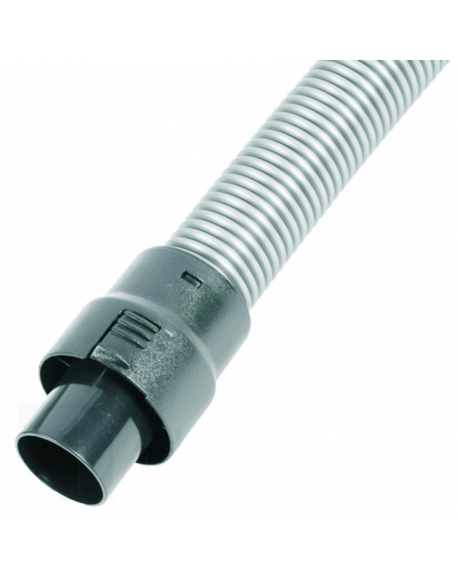 Tuyau d'aspiration pour aspirateur electrolux 4071365573