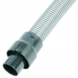 Tuyau d'aspiration pour aspirateur electrolux 4071365573