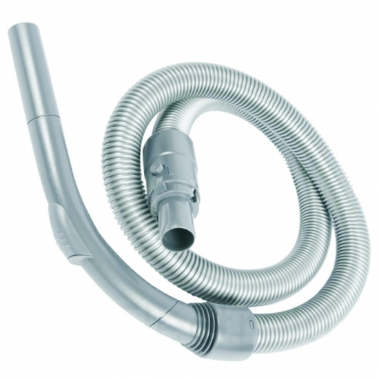 Ensemble flexible d'aspiration pour aspirateur electrolux 4071382164