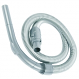 Ensemble flexible d'aspiration pour aspirateur electrolux 4071382164