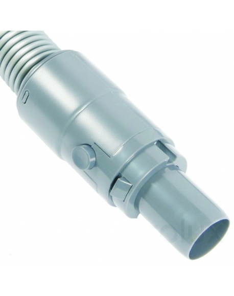 Ensemble flexible d'aspiration pour aspirateur electrolux 4071382164