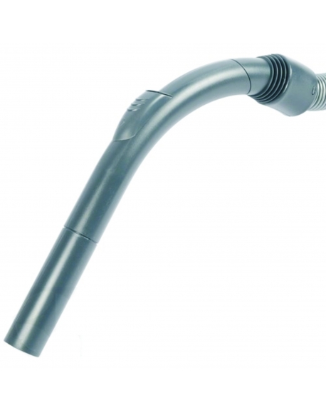 Ensemble flexible d'aspiration pour aspirateur electrolux 4071382164