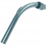 Ensemble flexible d'aspiration pour aspirateur electrolux 4071382164