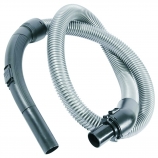 Tuyau d'aspiration pour aspirateur electrolux  4071383709