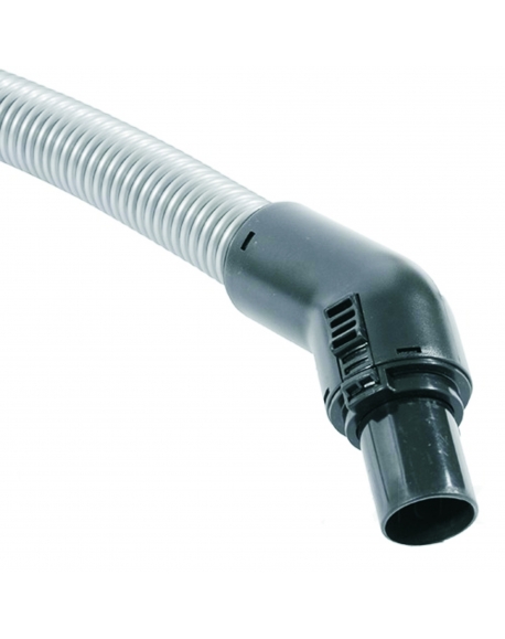 Tuyau d'aspiration pour aspirateur electrolux  4071383709