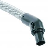 Tuyau d'aspiration pour aspirateur electrolux  4071383709
