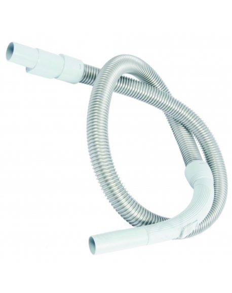 flexible  complet d'aspiration pour aspirateur electrolux 4071390407