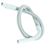 flexible  complet d'aspiration pour aspirateur electrolux 4071390407