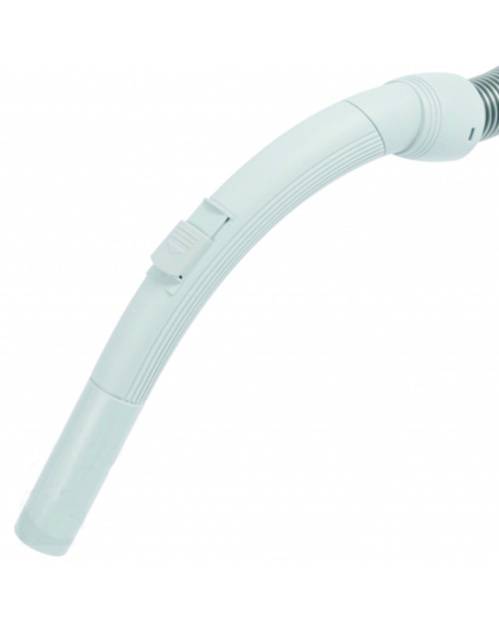 flexible  complet d'aspiration pour aspirateur electrolux 4071390407