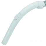 flexible  complet d'aspiration pour aspirateur electrolux 4071390407
