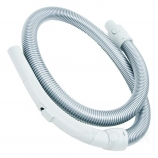 tuyau d'aspiration complet pour aspirateur electrolux 4071396446