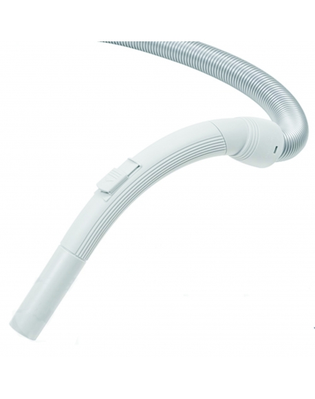 tuyau d'aspiration complet pour aspirateur electrolux 4071396446