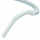 tuyau d'aspiration complet pour aspirateur electrolux 4071396446