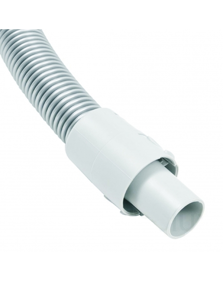 tuyau d'aspiration complet pour aspirateur electrolux 4071396446